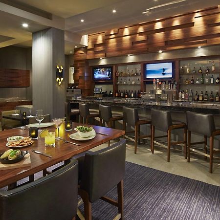 Hilton San Diego Mission Valley Luaran gambar