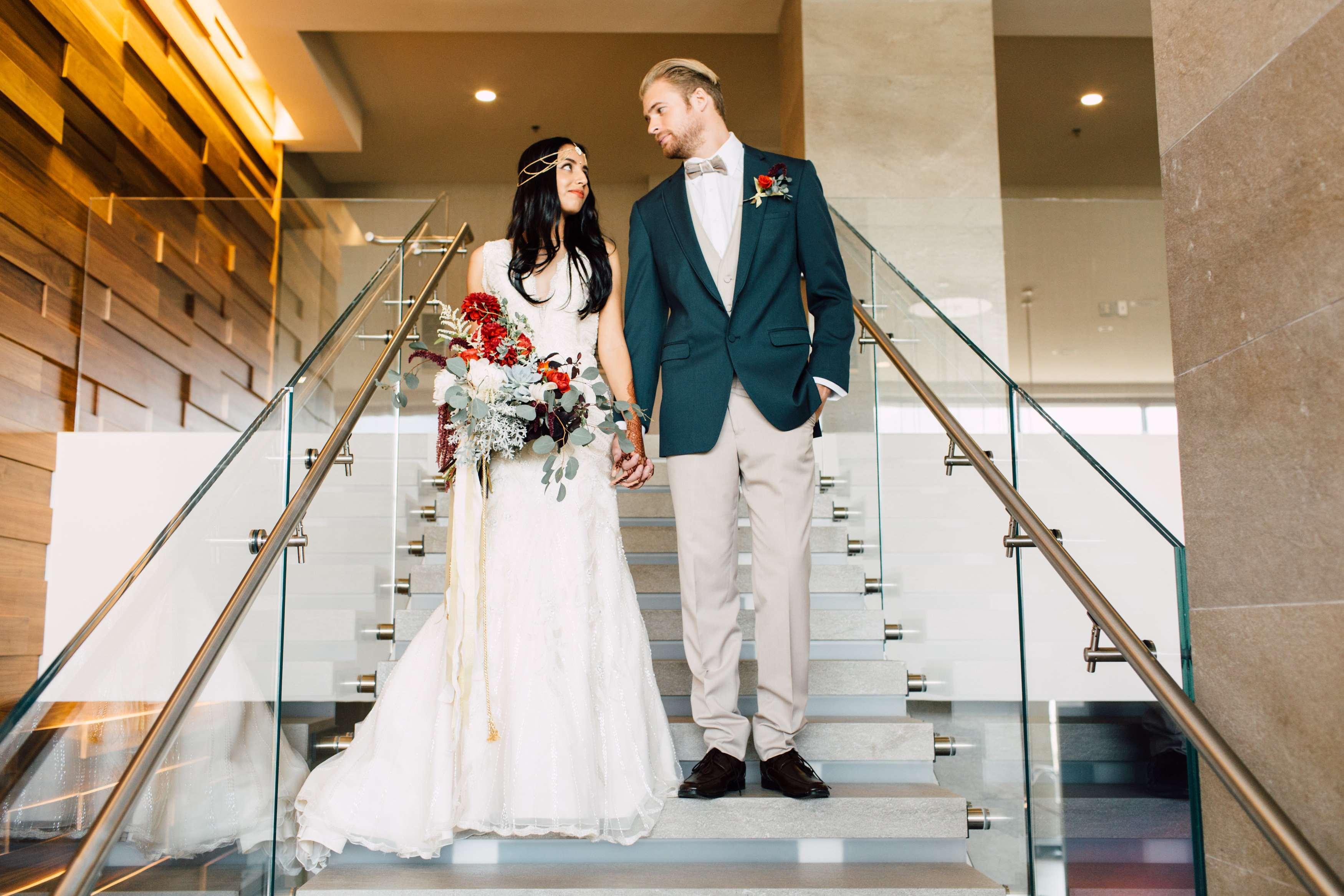 Hilton San Diego Mission Valley Luaran gambar